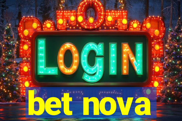 bet nova